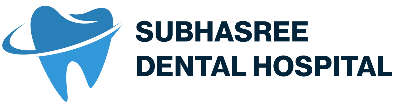 The No. 1 dentistry in Dwarka Mistake You're Making